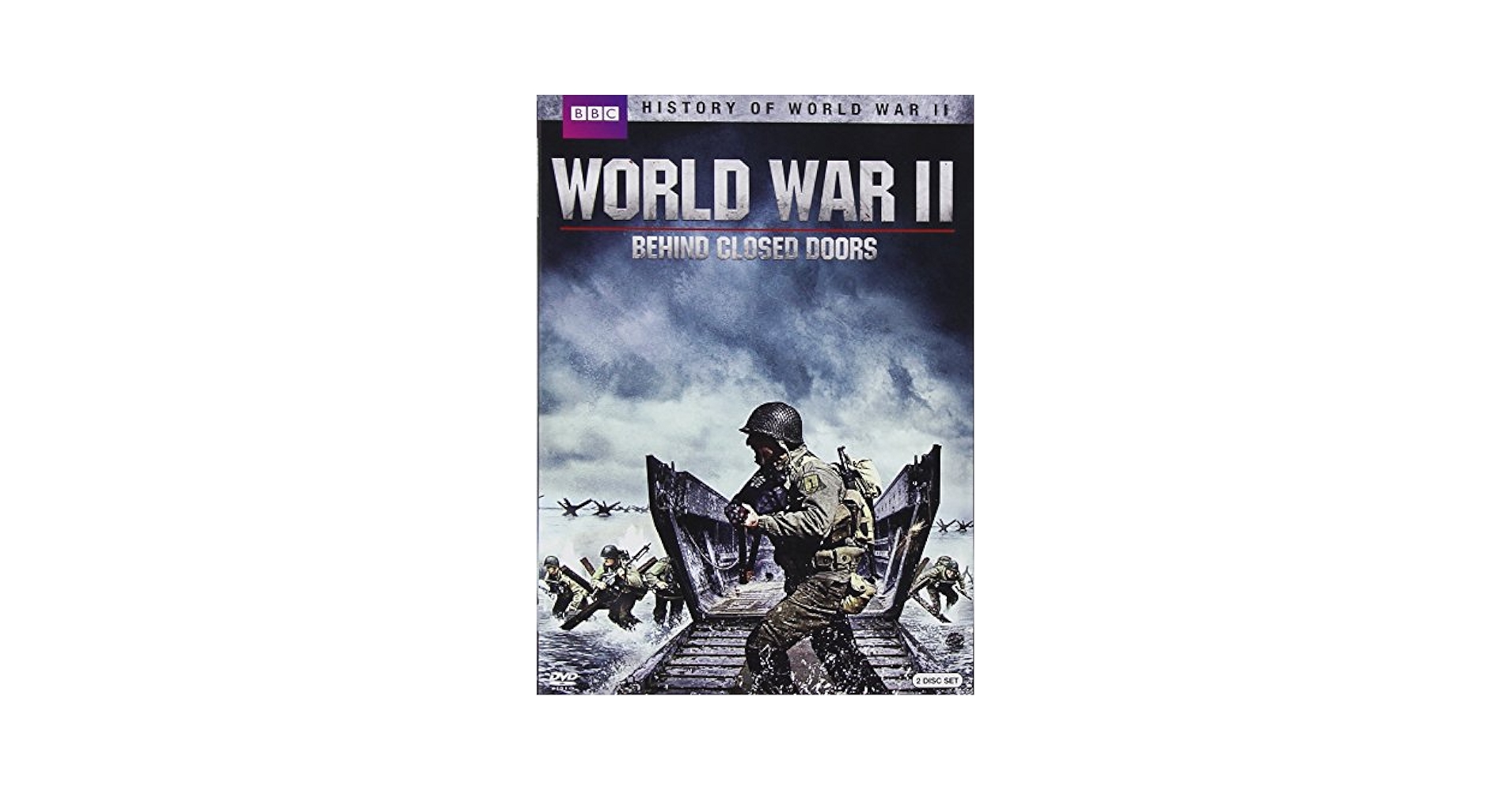 その他 World War II: Saving the Reality [DVD] 330bcf78-6d0f-4527-b5ce-